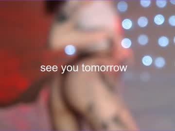 cam girl annie_f0x image #3454513