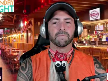 cam man whaaaaaaaat image #2881882