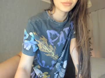 cam girl xxx_leila image #1895412