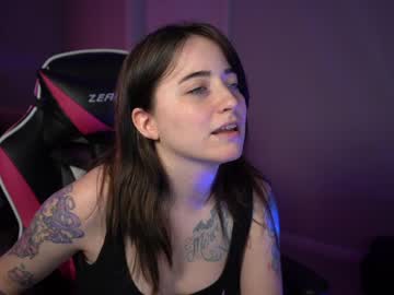 cam girl blueasfuck image #972366