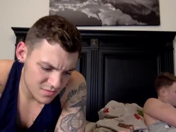 cam man kelleythekiller129 image #1024256