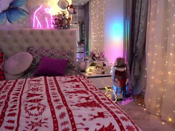 cam girl sweety_rinushka_ image #3409246