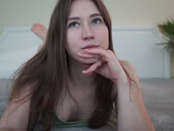 cam girl _feli_ image #382160
