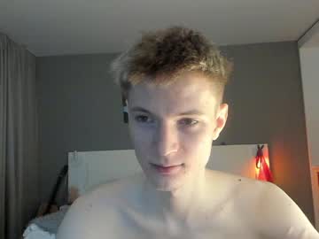 cam man viksons image #1703176