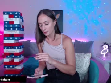 cam girl holihurricane image #2107771
