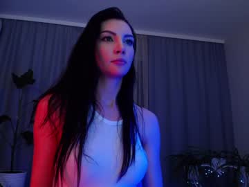 cam girl katrin_sweeft image #2149437