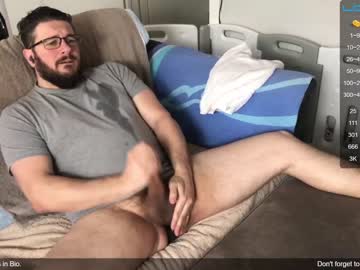 cam man trojanbrit image #3580359