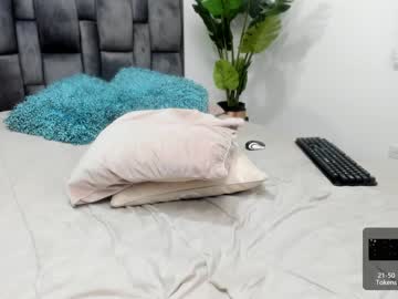 cam girl abigail_w image #1636574
