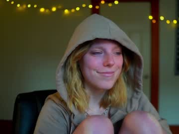 cam girl crimsonxrapture image #1358188