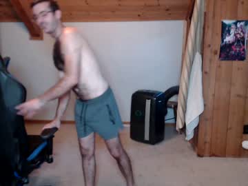 cam man gorillaman223 image #1984864