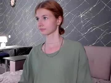cam girl berriesmerries image #4006460