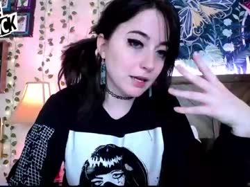 cam girl blueasfuck image #219272