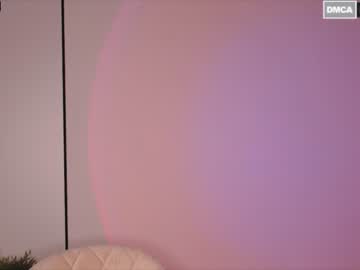 cam girl kikilovesyouu image #2379296