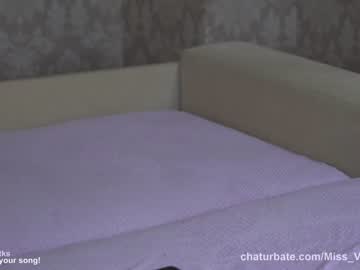 cam girl miss_vavilova image #2442328