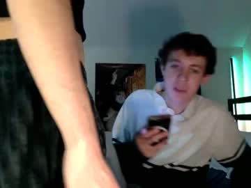 cam man andyxb image #3140324