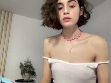 cam girl crown_of_vice01 image #3496630