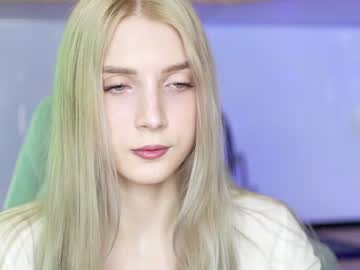 cam girl oh_honey_ image #1580821