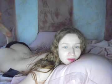 cam girl toxl image #2327309