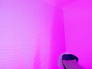 cam girl 8a8y_nura image #1146919