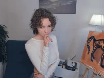 cam girl cutee_curls image #4014344