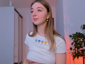 cam girl elizabeth__gray image #3764737