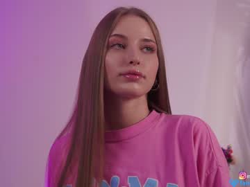 cam girl mango_shake image #1989458
