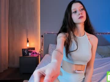 cam girl melissa_shawty image #3802047