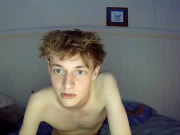 cam man stoopidtwink image #385985