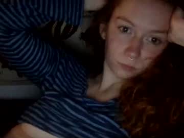 cam girl robinblackly image #3276394