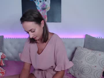 cam girl holihurricane image #2000038