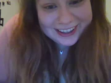 cam girl lexxluxe image #3337071