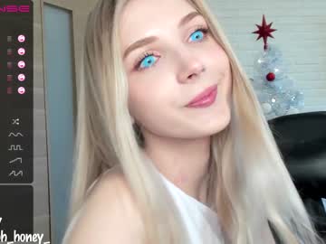 cam girl oh_honey_ image #544309