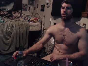 cam man bedghost image #2179204