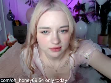 cam girl honey_devildoll image #852490