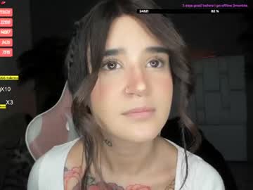 cam girl sugar_troubl3 image #1563017