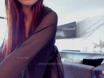 cam girl emma_lu1 image #961922