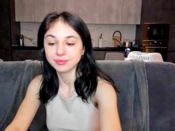 cam girl mary_marlow image #3144953