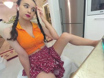 cam girl ehotlovea image #3060918