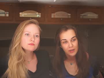 cam girl artesoft image #2265907