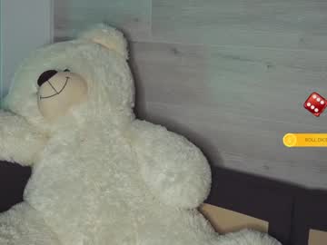 cam girl hoolybunny image #2362565
