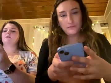 cam girl jadaakiss23 image #3967969