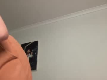 cam girl onlysophiaelizabeth image #3815709