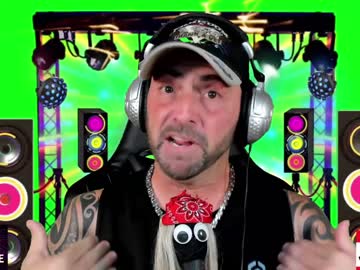 cam man whaaaaaaaat image #2186843