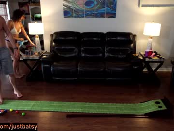 cam man batmansuperhero image #72738