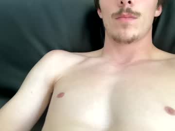 cam man littledaddyflex image #380473