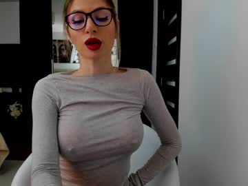 cam girl sweetndcrazy image #1534056