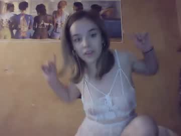 cam girl cute_alyssia image #3941918