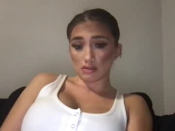 cam girl alexabf362 image #4034630