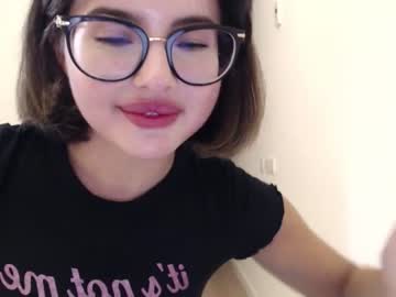 cam girl playnofuckinggames image #2530398