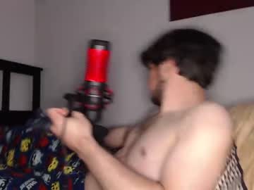 cam man spangy19 image #2050066